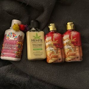 listing-status-banner